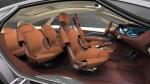 Hyundai HED-5 i-Mode Concept 2008 года